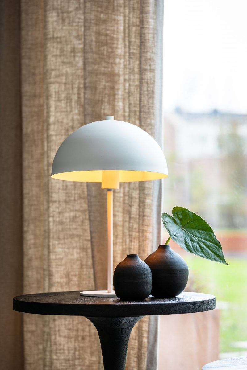 home-decor-design-interiors