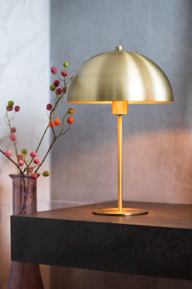 home-decor-design-interiors