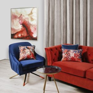 designer-furniture-home-interiors