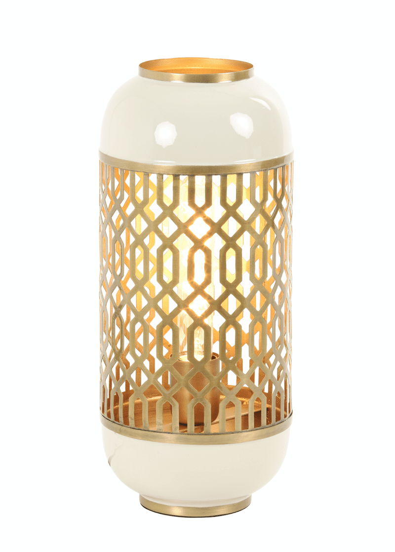 home-decor-design-interiors