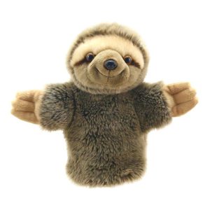 CarPets - Sloth | Toys | Gifts | The Elms