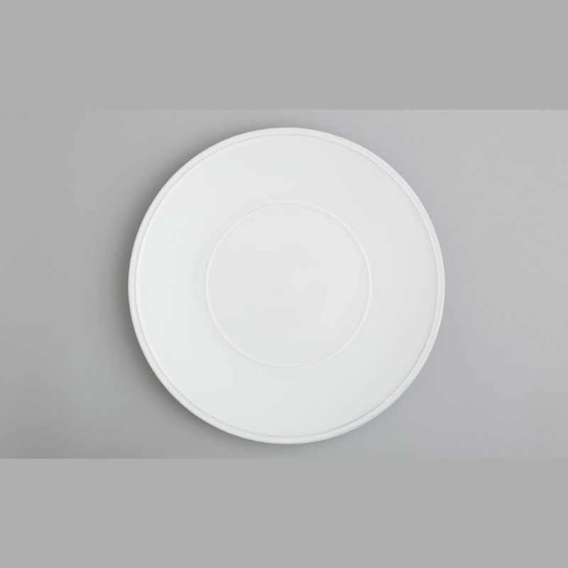 JILLE Plate - 34cm | Plates & Bowls | Plates | The Elms