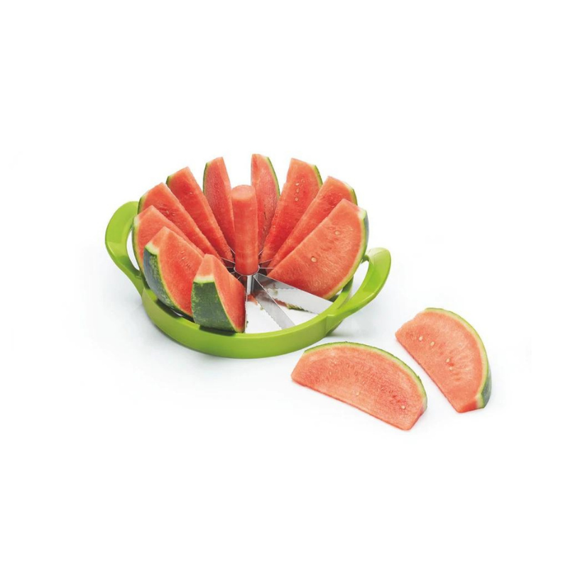 KitchenCraft Melon Wedger Large | The Elms