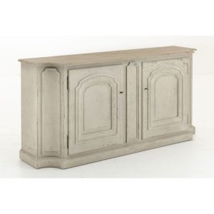 Amaris Console Table | Living Room | Console Tables | The Elms
