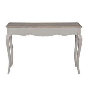 Sofia 1 Drawer Console Table| Living Room | Console Tables | The Elms