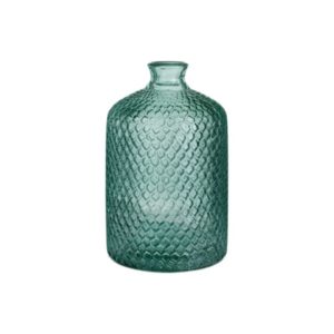 Eugenia 5L Bottle | Decorative Accessories | Vases | The Elms