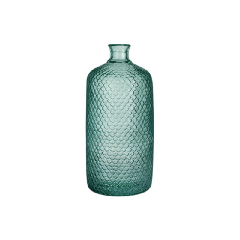 Eugenia 7.7L Bottle | Decorative Accessories | Vases | The Elms