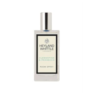 Classic Clementine & Prosecco Room Spray 100ml | The Elms