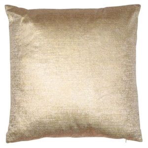 Sona Cushion | Soft Furnishings | Cushions | The Elms