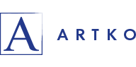 Artko logo
