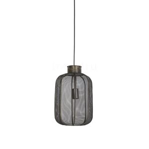 Kimora Hanging Pendant Lamp | Ceiling Lights | Pendant Lamps | The Elms