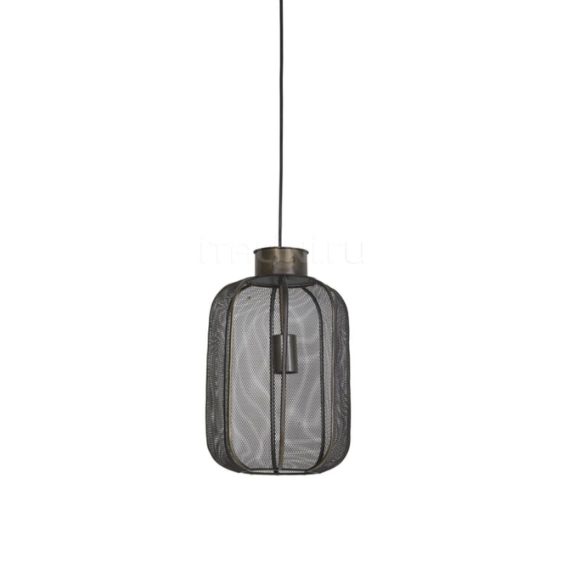 Kimora Hanging Pendant Lamp | Ceiling Lights | Pendant Lamps | The Elms