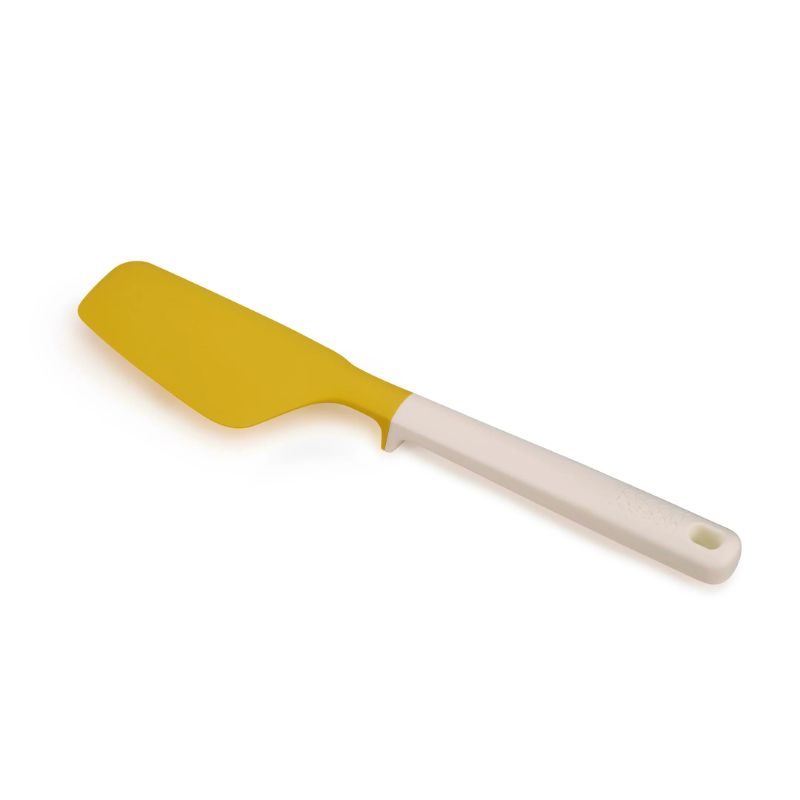 Elevate™ Egg Spatula | Kitchen Accessories | Gadgets | The Elms