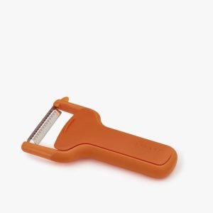 SafeStore™ Julienne Peeler | Kitchen Accessories | Gadgets | The Elms