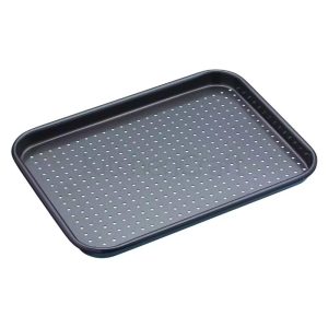 Crusty Bake Non-Stick Baking Tray | Cookware | Baking Trays | The Elms