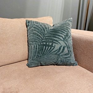 Grassington Cushion | Soft Furnishings | Cushions | The Elms