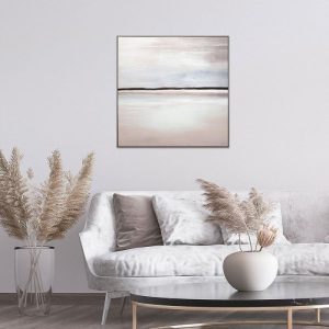 Horizon Mist | Home Decor | Art | The Elms