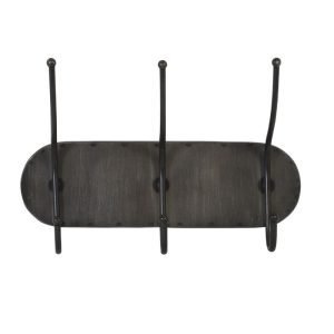 Spito Hatstand - 3 Hooks | Furniture | Display & Storage | The Elms