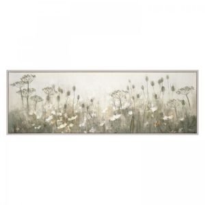 Meadow Breeze | Home Decor | Art | The Elms