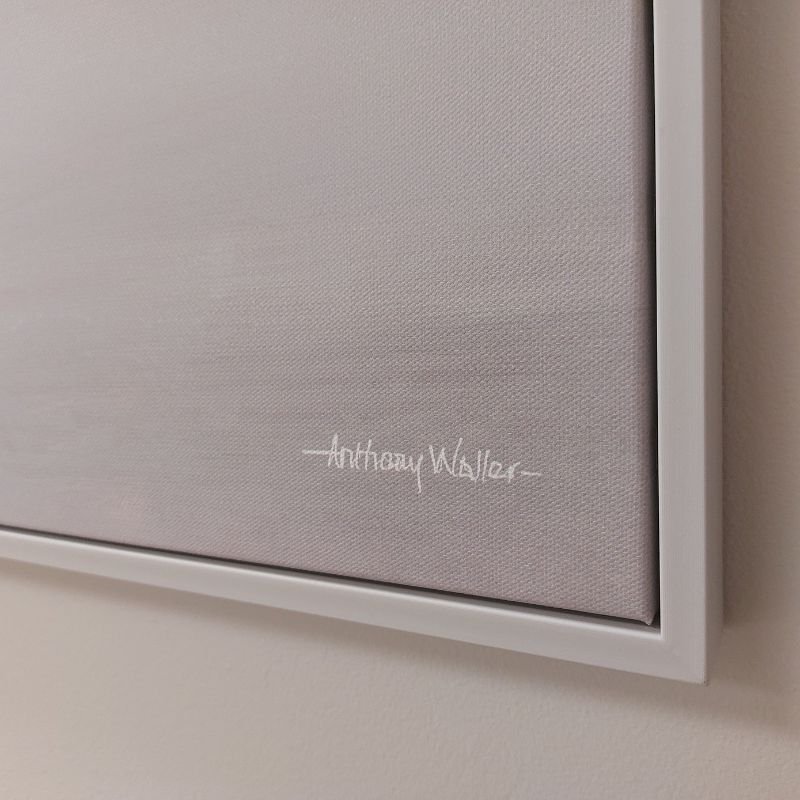 Daystar | Home Decor | Art | The Elms