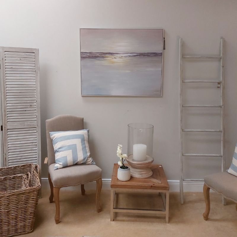 Daystar | Home Decor | Art | The Elms