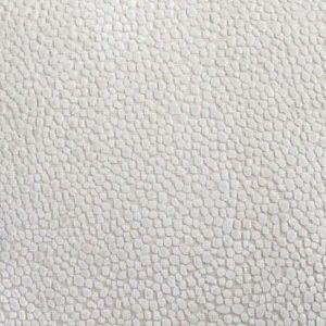 Bingham Cushion - Cream - Large | Soft Furnishings | Cushions | The Elms