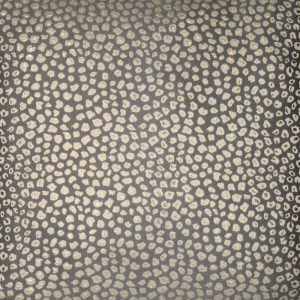 Izmir Cushion | Soft Furnishings | Cushions | The Elms