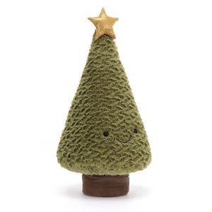 Amuseable Christmas Tree - Large | Toys | Gifts | The Elms