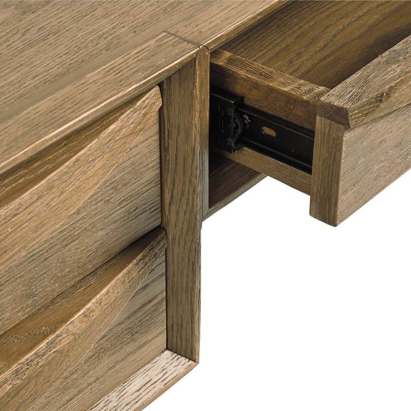 Melina Desk | Display & Storage | Desks | The Elms