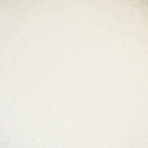 Cocoon Cushion - Cream - 45cm x 45xcm | Soft Furnishings | Cushions | The Elms