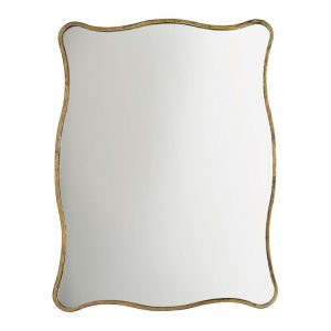 Eloise Mirror - 90cm x 120.5cm | Home Decor | Decorative Accessories | The Elms
