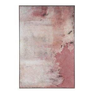 Rosae | Art | Paintings | The Elms
