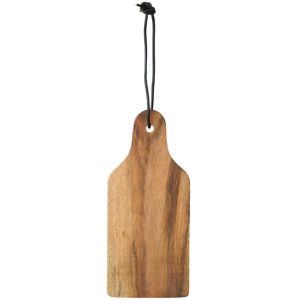Laon Tapas Board - 22cm x 10cm | Cookware | Boards | The Elms